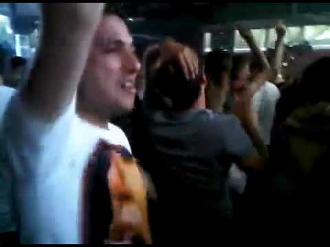 Circo Loco @ DC-10 | Ibiza