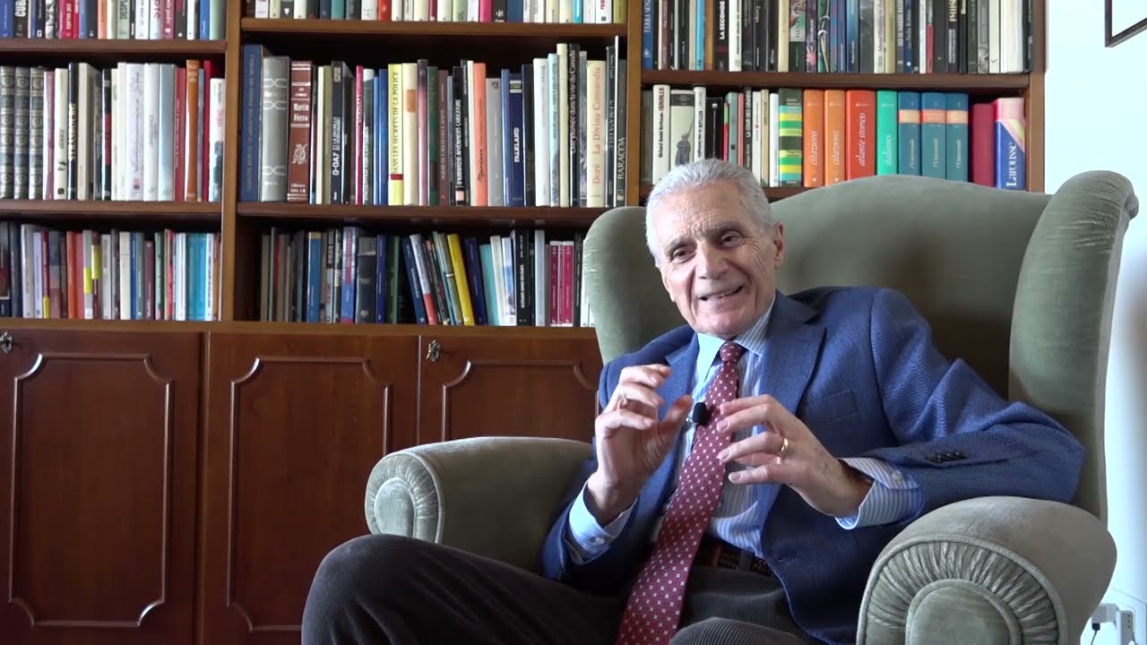 Normandia, una regione storica - In viaggio per l'Europa