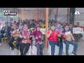 89 penternak, pengusaha akuakultur Sabak Bernam terima insentif makanan