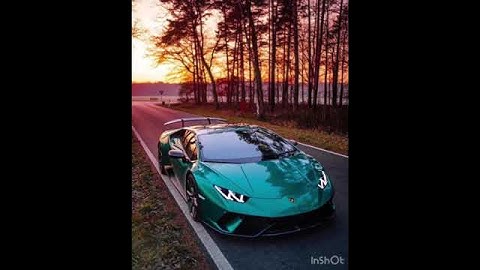 WhatsApp Video 2023 12 12 at 22 53 42