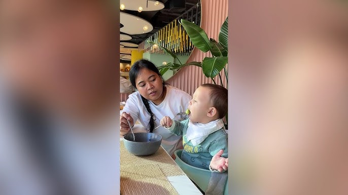 Орыс қыздың группалық секс порно Анна Николь Смит зәулім ғимаратының порносы