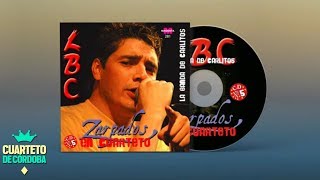 Versión 1 del video