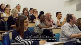 Explore the Science Labs for students studying Biosciences at Kent