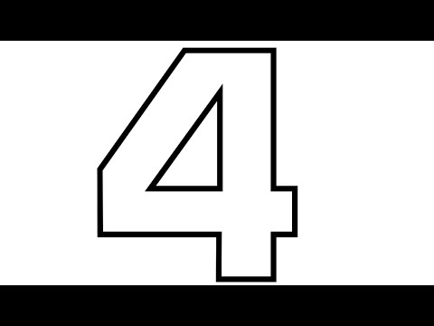 Vigorade Male Enhancement Cbd Gummies [MGXm0pcCwO]