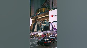 Thumbnail of Thank you  @YouTubeMusic  For The Love! Stream  'A Bar Song' on YouTube Music Now!