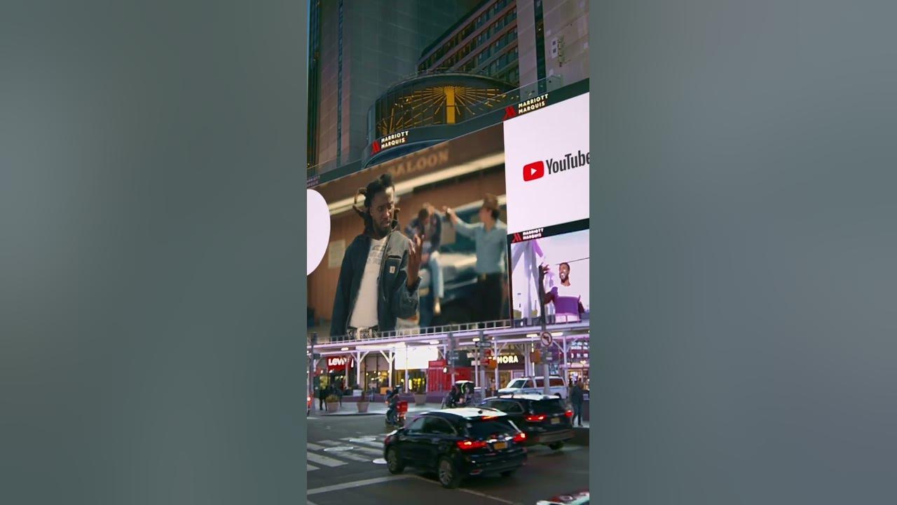 Thank you  @YouTubeMusic  For The Love! Stream  'A Bar Song' on YouTube Music Now!