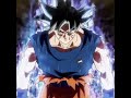 Anime Hair Transformations 🔥 | Goku & More Characters Power Styles (All in One)
