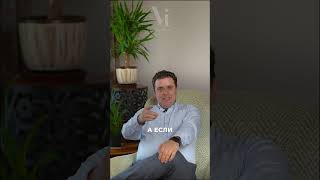Хотите сдавать квартиру посуточно в Турции? 🇹🇷