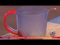 أحلى أكلة شوف طريقة عمل أرز بالكبد والقوانص مع الشيف علاء الشربيني أحلى أكلة شوف طريقة عمل أرز بالكبد والقوانص مع الشيف علاء الشربيني