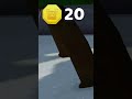 BEGINNER'S GUIDE: How to quickly collect all the coins in Super Bear ADVENTURE.