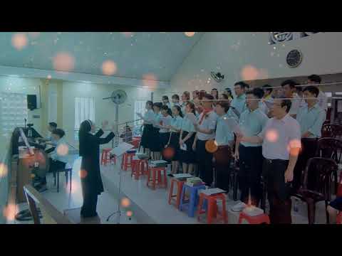 Video Hãy Chiếu Soi - Thêm Sức 2020 - youtube