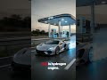 What If Hydrogen Wins?