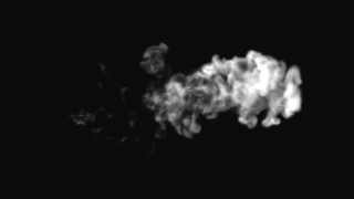 Smoke Pass
