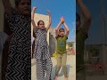 Rani Tu Mein Raja Song Dance Bollywood Omjidancer Youtubeshorts Comedyfilms Rani Tu Mein Raja Song Dance Bollywood Omjidancer Youtubeshorts Comedyfilms