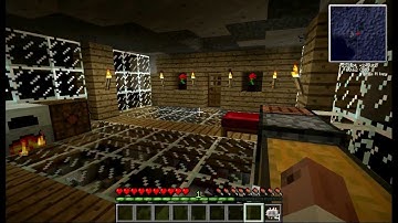 Tekkit Tutorials!: Industrial Craft: Getting Started!