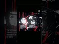 ITACHI UCHIHA EDIT #leafvillage #itachi #sasuke #madara #sasuke