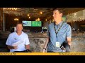 A's Cast Live August 19, 2022