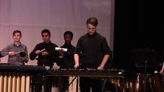 Clave and Sons - Eric Rath