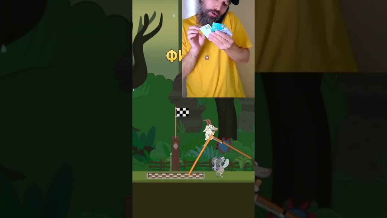 #иванкурапов