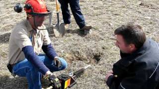 MVI_1207.AVI