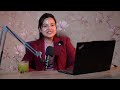 Moringa Powder Export Quality | How We Test, Dry & Grind | Think Room