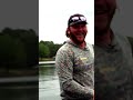 "WE'RE GOING TO HAVE TO GO THROW A FROG A LITTLE BIT." #SPRO #SPROUSA #SPROFishing
