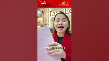 Sổ hồng mang tên bạn, liệu tài sản có là của bạn ?| Tara Lê  BĐS #tarale #batdongsan #sổhồng