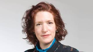 KATHRYN AMENTA - Money Coach, San Francisco, CA Discusses Complex Emotional and Financial Issues