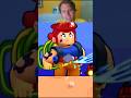 CHE LAVORO FANNO I BRAWLER di BRAWL STARS?👨u200d🚒 #giox97 #shorts #brawlstars #fortnite #minecraft 