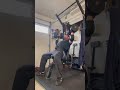 Training - February 2026