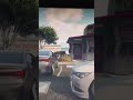 بطلب الغالي طلب