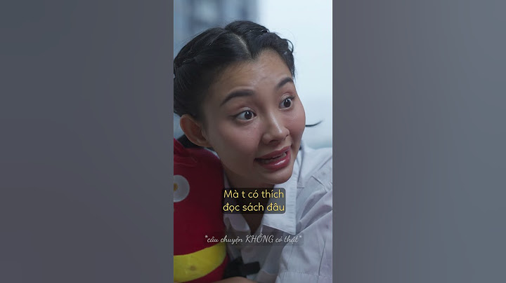 MẸ BẮT HỌC | THIÊN TRANG - PHIM CỰC NGẮN #phimcucngan