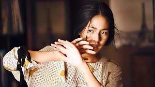 A Mother And Daughters Terrifying Encounter With A Vengeful Spirit