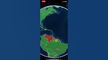 CesiumJS iOS graphics issue