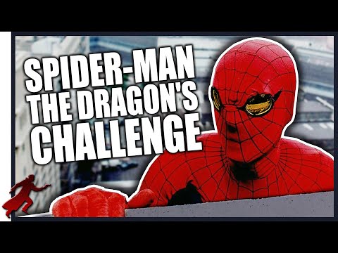 the-best-spider-man-film-you've-never-seen