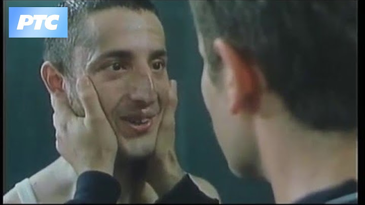 Kako se kalio čovek: Nikola Đuričko