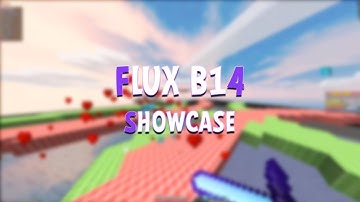 Flux B14 | Hacking Montage 4
