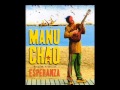 Manu Chao - Bongo Bong, Je Ne T