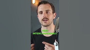 Co-hosting VS Property Managers #shorts