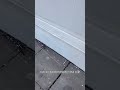 Home Inspector in Frisco