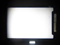 リコーXR7　ファインダー内LCD