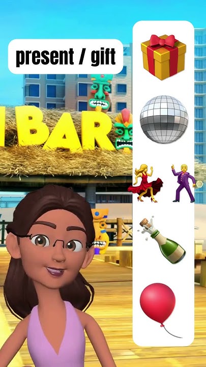 party-related-words-in-english-learn-english-learnenglish-learn