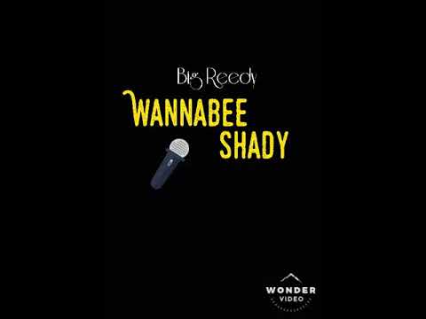 Wannabee shady instrumental - YouTube
