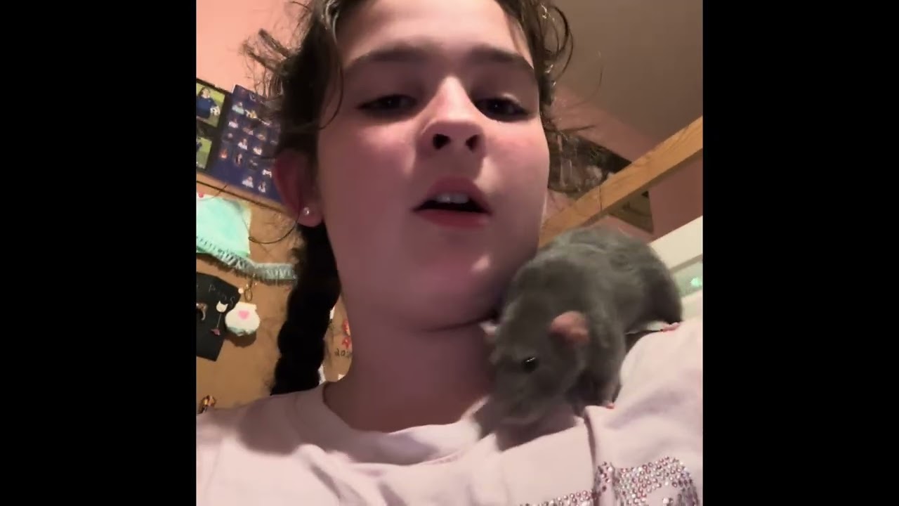 i have something to confess…