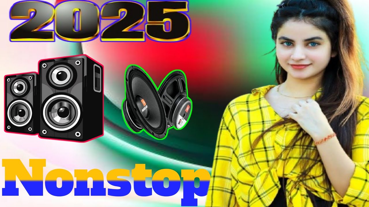 new_dj_remix_nonstop_song___all_hits_dj_gana_had_bass_mix_old_is_gold_dj_remix_songs_jukebx(256k)(6)