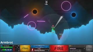 Sickest Shots #10 | ShellShock Live