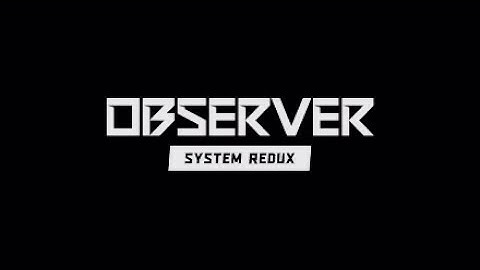 Observer System Redux-Pt 3