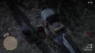 Skin animals faster glitch | Red Dead 2 Online
Follow me on https://www.KICK.com/Tycen Please watch: The Most Exciting FREE AI Tool You Need To Try in 2025!
https://www.youtube.com/watch?v=SSEp91Fa5Qs ~
Uploaded by: Tycen
Original video url: http://xboxdvr.com/gamer/Tycen/video/64583549
Find more at https://xboxdvr.com Skin animals faster glitch | Red Dead 2 Online