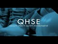 Quality Management System Overview
