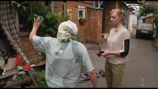 видео: 24.06.16 «Горячая линия». Плюшкина картинка: 24.06.16 «Горячая линия». Плюшкина